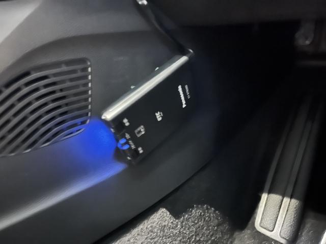 Ａ１１０ ＧＴ　ワンオーナー　ＡｐｐｌｅＣａｒｐｌａｙ　Ｂｌｕｅｔｏｏｔｈ　ＬＥＤヘッドライト　純正１８インチアルミホイール　ｂｌｅｍｂｏキャリパー　ＦＯＣＡＬスピーカー　バックカメラ　認定中古車保証付（58枚目）