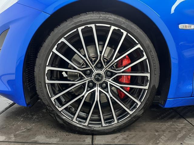 Ａ１１０ ＧＴ　ワンオーナー　ＡｐｐｌｅＣａｒｐｌａｙ　Ｂｌｕｅｔｏｏｔｈ　ＬＥＤヘッドライト　純正１８インチアルミホイール　ｂｌｅｍｂｏキャリパー　ＦＯＣＡＬスピーカー　バックカメラ　認定中古車保証付（67枚目）