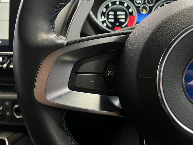 Ａ１１０ ＧＴ　ワンオーナー　ＡｐｐｌｅＣａｒｐｌａｙ　Ｂｌｕｅｔｏｏｔｈ　ＬＥＤヘッドライト　純正１８インチアルミホイール　ｂｌｅｍｂｏキャリパー　ＦＯＣＡＬスピーカー　バックカメラ　認定中古車保証付（71枚目）