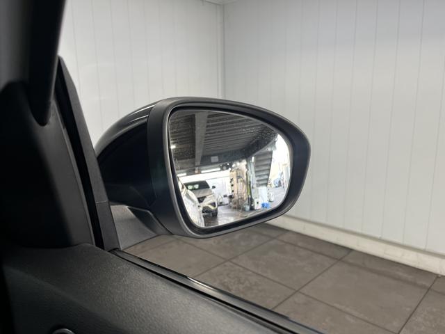 アルカナ ルノー　スポール　ラインＥ－テックハイブリッド　ＡｐｐｌｅＣａｒｐｌａｙ　Ｂｌｕｅｔｏｏｔｈ　ＬＥＤヘッドライト　アダプティブクルーズコントロール　３６０°カメラ　シートヒーター　純正アルミホイール　認定中古車保証付（37枚目）