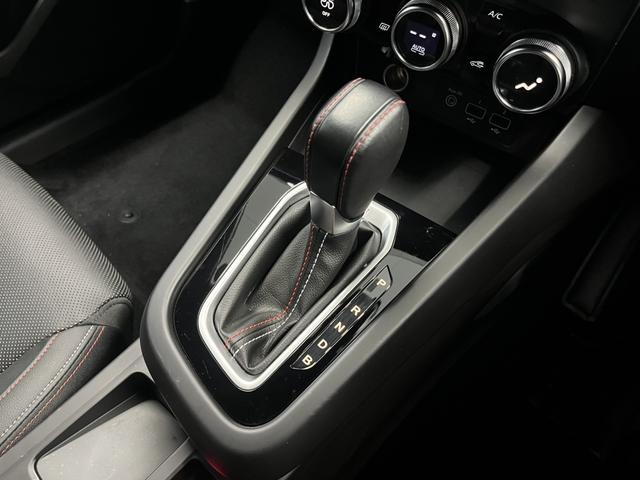 アルカナ ルノー　スポール　ラインＥ－テックハイブリッド　ＡｐｐｌｅＣａｒｐｌａｙ　Ｂｌｕｅｔｏｏｔｈ　ＬＥＤヘッドライト　アダプティブクルーズコントロール　３６０°カメラ　シートヒーター　純正アルミホイール　認定中古車保証付（67枚目）