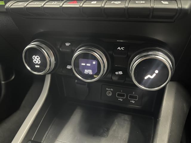 アルカナ Ｅ－テックエンジニアード　ＡｐｐｌｅＣａｒＰｌａｙ　Ｂｌｕｅｔｏｏｔｈ　ハーフレザーシート　シートヒーター　ステアリングヒーター　ＢＯＳＥスピーカー　ＬＥＤヘッドライト　アダプティブクルーズコントロール　３６０℃カメラ（32枚目）