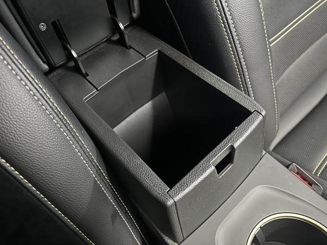 アルカナ Ｅ－テックエンジニアード　ＡｐｐｌｅＣａｒＰｌａｙ　Ｂｌｕｅｔｏｏｔｈ　ハーフレザーシート　シートヒーター　ステアリングヒーター　ＢＯＳＥスピーカー　ＬＥＤヘッドライト　アダプティブクルーズコントロール　３６０℃カメラ（36枚目）