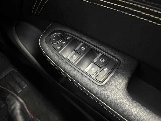 アルカナ Ｅ－テックエンジニアード　ＡｐｐｌｅＣａｒＰｌａｙ　Ｂｌｕｅｔｏｏｔｈ　ハーフレザーシート　シートヒーター　ステアリングヒーター　ＢＯＳＥスピーカー　ＬＥＤヘッドライト　アダプティブクルーズコントロール　３６０℃カメラ（37枚目）