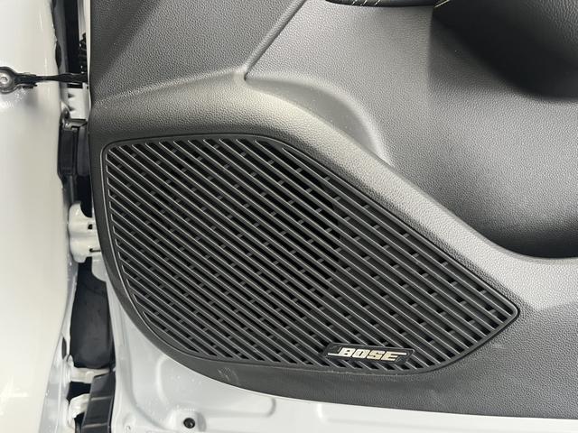 アルカナ Ｅ－テックエンジニアード　ＡｐｐｌｅＣａｒＰｌａｙ　Ｂｌｕｅｔｏｏｔｈ　ハーフレザーシート　シートヒーター　ステアリングヒーター　ＢＯＳＥスピーカー　ＬＥＤヘッドライト　アダプティブクルーズコントロール　３６０℃カメラ（39枚目）