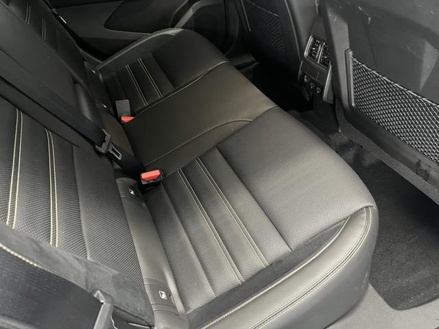 アルカナ Ｅ－テックエンジニアード　ＡｐｐｌｅＣａｒＰｌａｙ　Ｂｌｕｅｔｏｏｔｈ　ハーフレザーシート　シートヒーター　ステアリングヒーター　ＢＯＳＥスピーカー　ＬＥＤヘッドライト　アダプティブクルーズコントロール　３６０℃カメラ（41枚目）