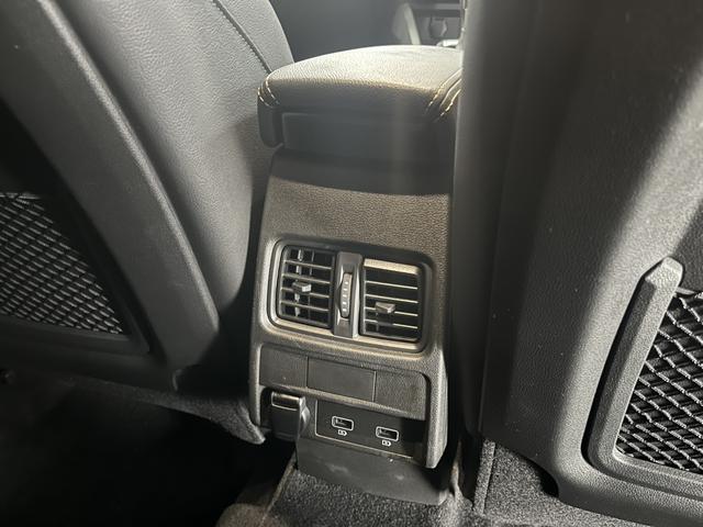 アルカナ Ｅ－テックエンジニアード　ＡｐｐｌｅＣａｒＰｌａｙ　Ｂｌｕｅｔｏｏｔｈ　ハーフレザーシート　シートヒーター　ステアリングヒーター　ＢＯＳＥスピーカー　ＬＥＤヘッドライト　アダプティブクルーズコントロール　３６０℃カメラ（42枚目）