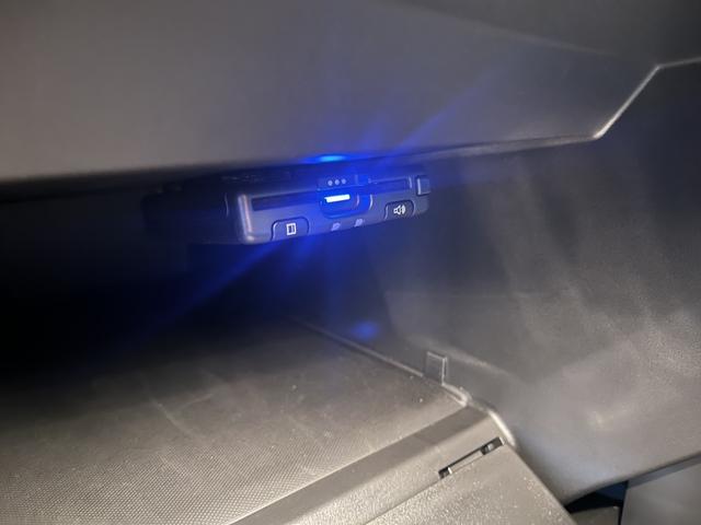 アルカナ Ｅ－テックエンジニアード　ＡｐｐｌｅＣａｒＰｌａｙ　Ｂｌｕｅｔｏｏｔｈ　ハーフレザーシート　シートヒーター　ステアリングヒーター　ＢＯＳＥスピーカー　ＬＥＤヘッドライト　アダプティブクルーズコントロール　３６０℃カメラ（44枚目）