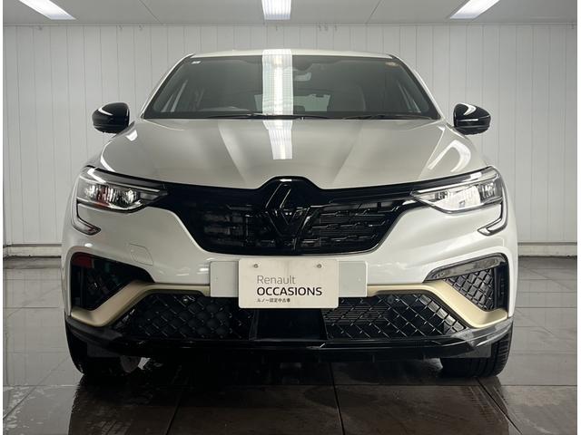 アルカナ Ｅ－テックエンジニアード　ＡｐｐｌｅＣａｒＰｌａｙ　Ｂｌｕｅｔｏｏｔｈ　ハーフレザーシート　シートヒーター　ステアリングヒーター　ＢＯＳＥスピーカー　ＬＥＤヘッドライト　アダプティブクルーズコントロール　３６０℃カメラ（47枚目）