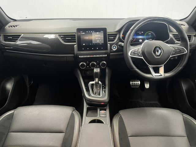 アルカナ Ｅ－テックエンジニアード　ＡｐｐｌｅＣａｒＰｌａｙ　Ｂｌｕｅｔｏｏｔｈ　ハーフレザーシート　シートヒーター　ステアリングヒーター　ＢＯＳＥスピーカー　ＬＥＤヘッドライト　アダプティブクルーズコントロール　３６０℃カメラ（58枚目）