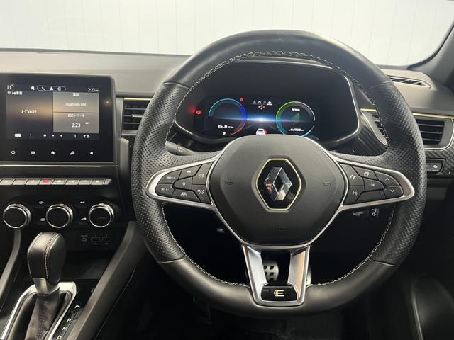 アルカナ Ｅ－テックエンジニアード　ＡｐｐｌｅＣａｒＰｌａｙ　Ｂｌｕｅｔｏｏｔｈ　ハーフレザーシート　シートヒーター　ステアリングヒーター　ＢＯＳＥスピーカー　ＬＥＤヘッドライト　アダプティブクルーズコントロール　３６０℃カメラ（59枚目）