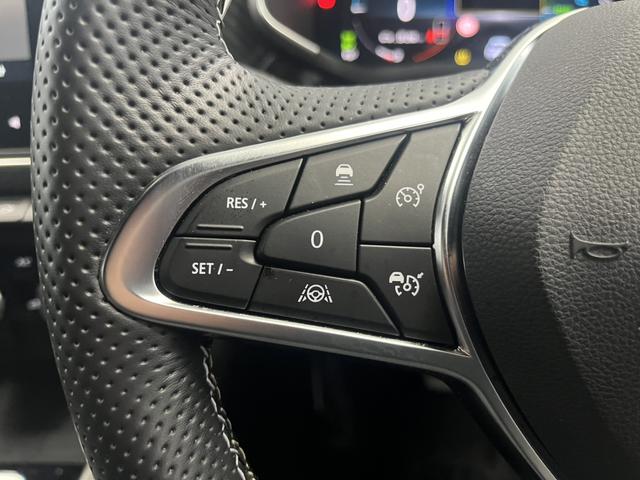 アルカナ Ｅ－テックエンジニアード　ＡｐｐｌｅＣａｒＰｌａｙ　Ｂｌｕｅｔｏｏｔｈ　ハーフレザーシート　シートヒーター　ステアリングヒーター　ＢＯＳＥスピーカー　ＬＥＤヘッドライト　アダプティブクルーズコントロール　３６０℃カメラ（60枚目）