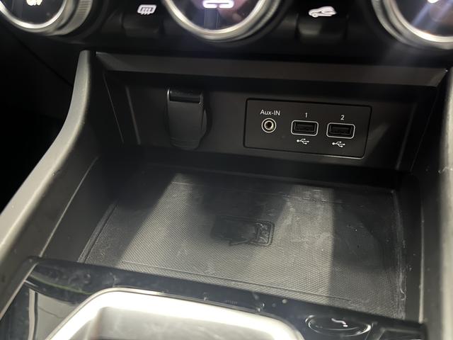 アルカナ Ｅ－テックエンジニアード　ＡｐｐｌｅＣａｒＰｌａｙ　Ｂｌｕｅｔｏｏｔｈ　ハーフレザーシート　シートヒーター　ステアリングヒーター　ＢＯＳＥスピーカー　ＬＥＤヘッドライト　アダプティブクルーズコントロール　３６０℃カメラ（68枚目）