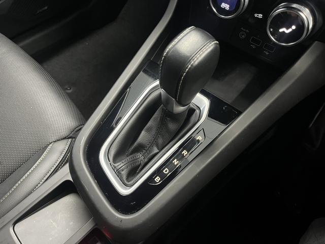 アルカナ Ｅ－テックエンジニアード　ＡｐｐｌｅＣａｒＰｌａｙ　Ｂｌｕｅｔｏｏｔｈ　ハーフレザーシート　シートヒーター　ステアリングヒーター　ＢＯＳＥスピーカー　ＬＥＤヘッドライト　アダプティブクルーズコントロール　３６０℃カメラ（69枚目）