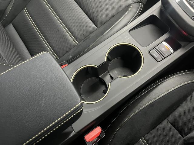 アルカナ Ｅ－テックエンジニアード　ＡｐｐｌｅＣａｒＰｌａｙ　Ｂｌｕｅｔｏｏｔｈ　ハーフレザーシート　シートヒーター　ステアリングヒーター　ＢＯＳＥスピーカー　ＬＥＤヘッドライト　アダプティブクルーズコントロール　３６０℃カメラ（70枚目）