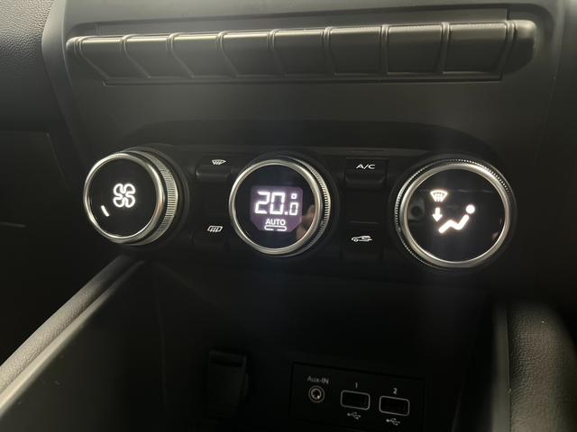 キャプチャー インテンス　テックパック　ワンオーナー　レザーシート　シートヒーター　ＡｐｐｌｅＣａｒｐｌａｙ　Ｂｌｕｅｔｏｏｔｈ　ＬＥＤヘッドライト　アダプティブクルーズコントロール　３６０°カメラ　認定中古車保証付（68枚目）