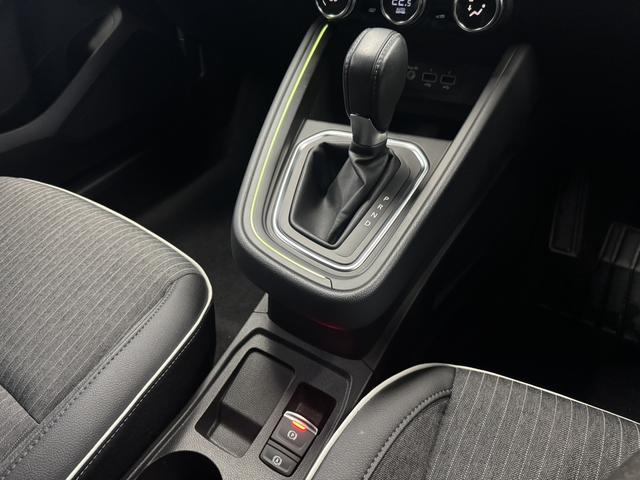 ルーテシア インテンス AppleCarPlay対応 Bluetooth接続 LEDヘッドライト アダプティブクルーズコントロール バックカメラ 認定中古車保証付き(36枚目)