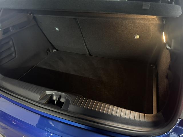 ルーテシア インテンス AppleCarPlay対応 Bluetooth接続 LEDヘッドライト アダプティブクルーズコントロール バックカメラ 認定中古車保証付き(40枚目)