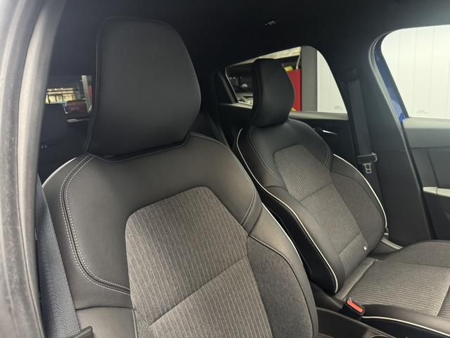 ルーテシア インテンス AppleCarPlay対応 Bluetooth接続 LEDヘッドライト アダプティブクルーズコントロール バックカメラ 認定中古車保証付き(53枚目)