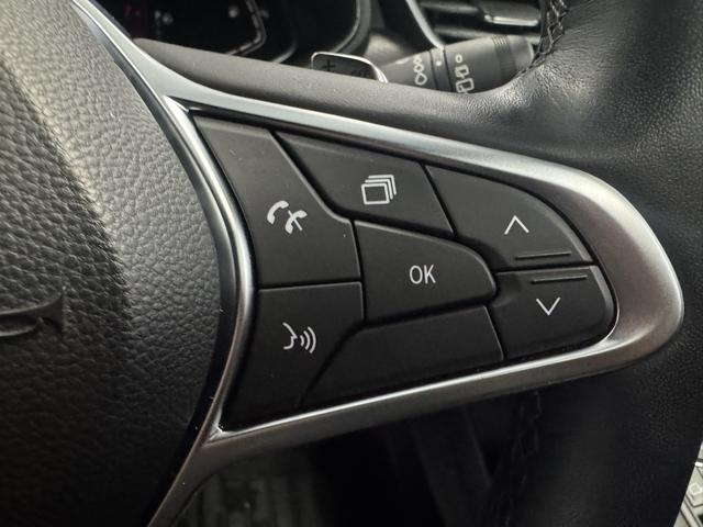 ルーテシア インテンス AppleCarPlay対応 Bluetooth接続 LEDヘッドライト アダプティブクルーズコントロール バックカメラ 認定中古車保証付き(58枚目)