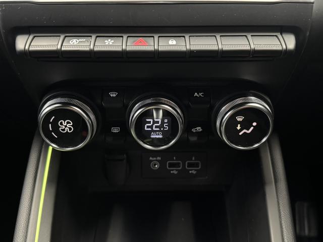 ルーテシア インテンス AppleCarPlay対応 Bluetooth接続 LEDヘッドライト アダプティブクルーズコントロール バックカメラ 認定中古車保証付き(66枚目)