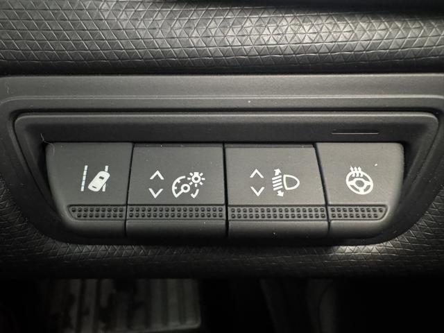 ルーテシア インテンス AppleCarPlay対応 Bluetooth接続 LEDヘッドライト アダプティブクルーズコントロール バックカメラ 認定中古車保証付き(68枚目)