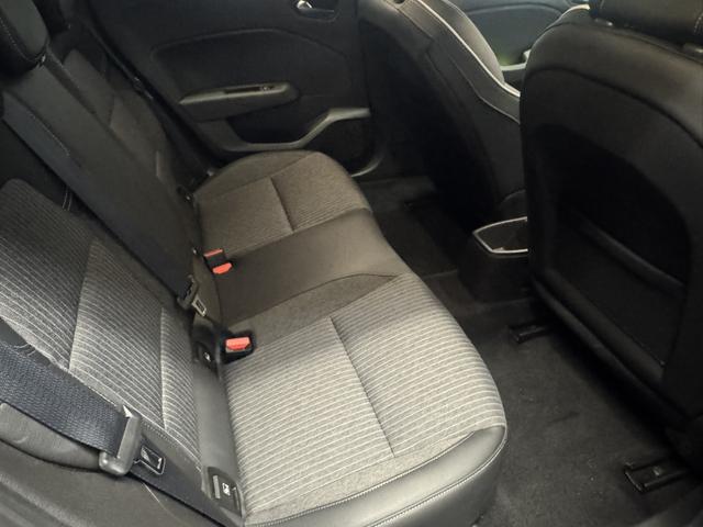 ルーテシア インテンス AppleCarPlay対応 Bluetooth接続 LEDヘッドライト アダプティブクルーズコントロール バックカメラ 認定中古車保証付き(70枚目)