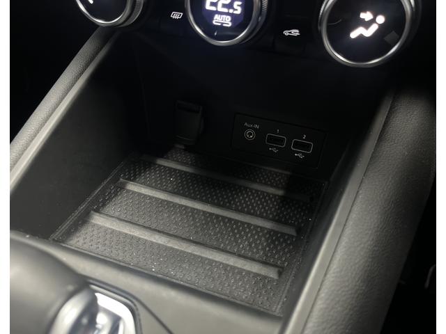 キャプチャー E-テックハイブリッド 純正ナビ・フルセグ ハーフレザーシート シートヒーター AppleCarPlay Bluetooth LEDヘッドライト クルーズコントロール 360度カメラ 認定中古車保証付(34枚目)