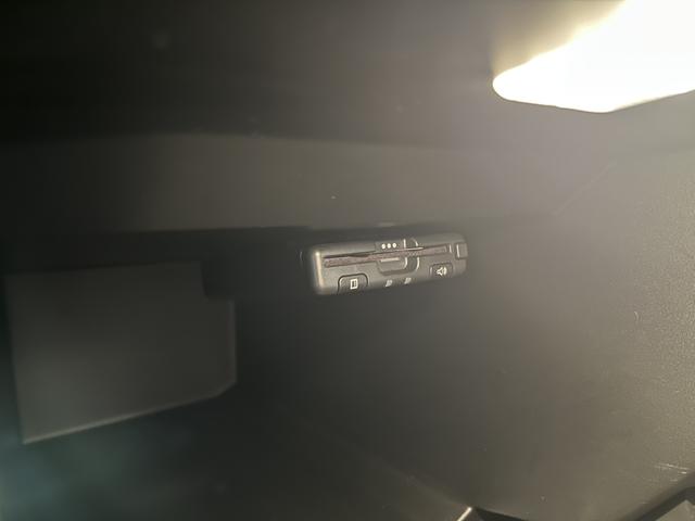 ルーテシア Ｅ－テックハイブリッド　ハーフレザーシート　ＡｐｐｌｅＣａｒＰｌａｙ対応　　Ｂｌｕｅｔｏｏｔｈ接続　ＬＥＤヘッドライト　アダプティブクルーズコントロール　バックカメラ　認定中古車保証付き（43枚目）