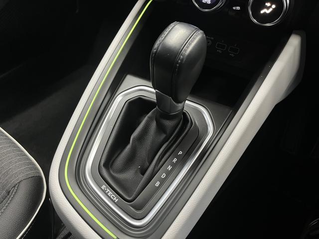 ルーテシア Ｅ－テックハイブリッド　ハーフレザーシート　ＡｐｐｌｅＣａｒＰｌａｙ対応　　Ｂｌｕｅｔｏｏｔｈ接続　ＬＥＤヘッドライト　アダプティブクルーズコントロール　バックカメラ　認定中古車保証付き（68枚目）