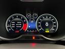 全国どちらでもご納車できます!Netからのお見積もり依頼も大歓迎!!遠方の方もお気軽にお問い合わせ下さいませ。◆TEL:0066-9703-9821◆