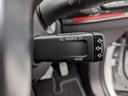 ルノー　スポール　ラインマイルドハイブリッド　新車保証継承　弊社元デモカー　アダプティブクルーズコントロール　アイドリングストップ　シートヒーター　パワーシート　バックカメラ　サラウンドビューモニター　ブラインドスポットモニター　ＥＴＣ（23枚目）
