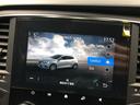 インテンス　新車保証継承　バックカメラ　クリアランスソナー　ハーフレザーシート　シートヒーター　ステアリングリモコン　ＬＥＤヘッドライト　Ｂｌｕｅｔｏｏｔｈ接続　アップルカープレイ　クルーズコントロール　ＥＴＣ(30枚目)
