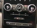 インテンス　新車保証継承　バックカメラ　クリアランスソナー　ハーフレザーシート　シートヒーター　ステアリングリモコン　ＬＥＤヘッドライト　Ｂｌｕｅｔｏｏｔｈ接続　アップルカープレイ　クルーズコントロール　ＥＴＣ(63枚目)