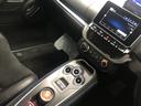 ピュア　認定中古車１２ヶ月保証　ワンオーナー　バックカメラ　クルーズコントロール　ステアリングリモコン　Ｂｌｕｅｔｏｏｔｈ接続（33枚目）