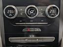 ルノー　スポール　トロフィー　認定中古車１２ヶ月保証　ワンオーナー　レカロバケットシート　バックカメラ　ＬＥＤヘッドライト　ステアリングリモコン　ブレンボキャリパー　クルーズコントロール　Ｂｌｕｅｔｏｏｔｈ接続　カープレイ　ＥＴＣ（32枚目）