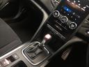 ルノー　スポール　認定中古車保証１２ヶ月付　バックカメラ　アダプティブクルーズコントロール　純正１９インチアルミ　ＬＥＤヘッドライト　パーキングセンサー　ブレンボキャリパー　ステアリングリモコン　Ｂｌｕｅｔｏｏｔｈ接続(35枚目)