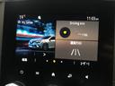 ルノー　スポール　トロフィー　認定中古車保証１２ヶ月付　バックカメラ　クルーズコントロール　ブラインドスポットモニター　ＬＥＤヘッドライト　レカロシート　ブレンボキャリパー　Ｂｌｕｅｔｏｏｔｈ接続　アップルカープレイ　ＥＴＣ(33枚目)