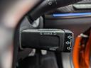 　認定中古車保証１２ヶ月付　アダプティブクルーズコントロール　アイドリングストップ　フロント・サイド・バックカメラ　ブラインドスポットモニター　シートヒーター　電動シート　障害物センサー　ＥＴＣ(27枚目)