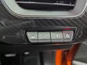 　認定中古車保証１２ヶ月付　アダプティブクルーズコントロール　アイドリングストップ　フロント・サイド・バックカメラ　ブラインドスポットモニター　シートヒーター　電動シート　障害物センサー　ＥＴＣ（62枚目）