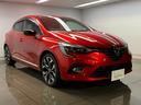 Ｅ－テックフルハイブリッド　レザーパック　ワンオーナー　レザーシート　ＡｐｐｌｅＣａｒｐｌａｙ　Ｂｌｕｅｔｏｏｔｈ接続　ＬＥＤヘッドライト　アダプティブクルーズコントロール　３６０度カメラ　新車保証継承（11枚目）