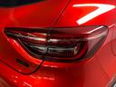 Ｅ－テックフルハイブリッド　レザーパック　ワンオーナー　レザーシート　ＡｐｐｌｅＣａｒｐｌａｙ　Ｂｌｕｅｔｏｏｔｈ接続　ＬＥＤヘッドライト　アダプティブクルーズコントロール　３６０度カメラ　新車保証継承（19枚目）