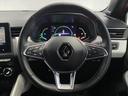 Ｅ－テックフルハイブリッド　レザーパック　ワンオーナー　レザーシート　ＡｐｐｌｅＣａｒｐｌａｙ　Ｂｌｕｅｔｏｏｔｈ接続　ＬＥＤヘッドライト　アダプティブクルーズコントロール　３６０度カメラ　新車保証継承（28枚目）