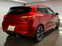 Ｅ－テックフルハイブリッド　レザーパック　ワンオーナー　レザーシート　ＡｐｐｌｅＣａｒｐｌａｙ　Ｂｌｕｅｔｏｏｔｈ接続　ＬＥＤヘッドライト　アダプティブクルーズコントロール　３６０度カメラ　新車保証継承（43枚目）