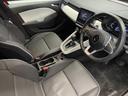 Ｅ－テックフルハイブリッド　レザーパック　ワンオーナー　レザーシート　ＡｐｐｌｅＣａｒｐｌａｙ　Ｂｌｕｅｔｏｏｔｈ接続　ＬＥＤヘッドライト　アダプティブクルーズコントロール　３６０度カメラ　新車保証継承（53枚目）