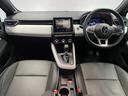 Ｅ－テックフルハイブリッド　レザーパック　ワンオーナー　レザーシート　ＡｐｐｌｅＣａｒｐｌａｙ　Ｂｌｕｅｔｏｏｔｈ接続　ＬＥＤヘッドライト　アダプティブクルーズコントロール　３６０度カメラ　新車保証継承（54枚目）