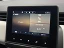 Ｅ－テックフルハイブリッド　レザーパック　ワンオーナー　レザーシート　ＡｐｐｌｅＣａｒｐｌａｙ　Ｂｌｕｅｔｏｏｔｈ接続　ＬＥＤヘッドライト　アダプティブクルーズコントロール　３６０度カメラ　新車保証継承（57枚目）