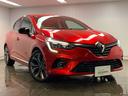 RENAULT LUTECIA