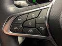 RENAULT LUTECIA