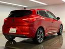 RENAULT LUTECIA
